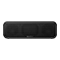 اسپیکر قابل حمل انکر مدل SoundCore Select 2